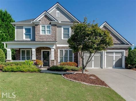 flowery branch city hall|flowery branch real estate for sale.